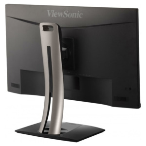 Viewsonic VP2756-4K - 27 inch 4K UHD IPS / 100% sRGB / USB-C / Delta E < 2