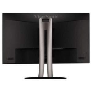 Viewsonic VP2756-4K - 27 inch 4K UHD IPS / 100% sRGB / USB-C / Delta E < 2