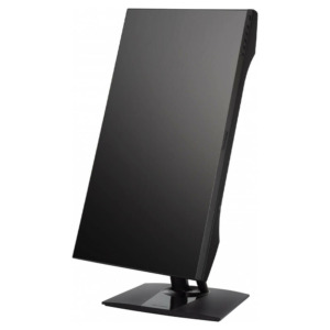 Viewsonic VP2756-4K - 27 inch 4K UHD IPS / 100% sRGB / USB-C / Delta E < 2