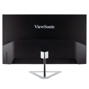Viewsonic VX3276 2K MHD 2 H05 Viewsonic VX3276-2K-MHD-2 - 32 inch QHD IPS / 103% sRGB / 75Hz / Chuyên Game