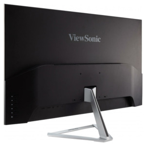 Viewsonic VX3276 2K MHD 2 H06 Viewsonic VX3276-2K-MHD-2 - 32 inch QHD IPS / 103% sRGB / 75Hz / Chuyên Game