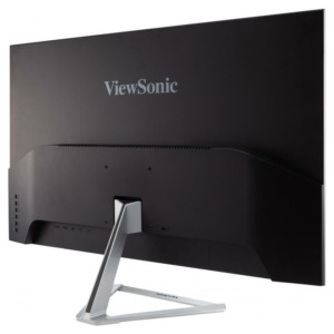 Viewsonic VX3276 2K MHD 2 H07 Viewsonic VX3276-2K-MHD-2 - 32 inch QHD IPS / 103% sRGB / 75Hz / Chuyên Game
