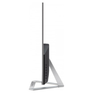 Viewsonic VX3276 2K MHD 2 H08 Viewsonic VX3276-2K-MHD-2 - 32 inch QHD IPS / 103% sRGB / 75Hz / Chuyên Game