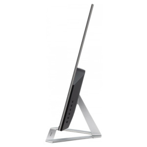 Viewsonic VX3276 2K MHD 2 H09 Viewsonic VX3276-2K-MHD-2 - 32 inch QHD IPS / 103% sRGB / 75Hz / Chuyên Game