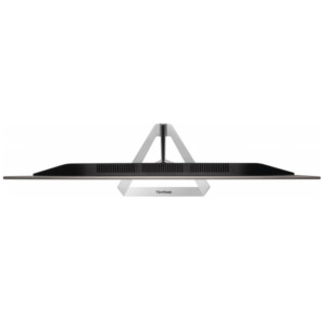 Viewsonic VX3276 2K MHD 2 H11 Viewsonic VX3276-2K-MHD-2 - 32 inch QHD IPS / 103% sRGB / 75Hz / Chuyên Game