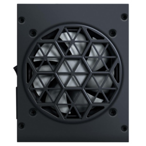 1ST Player PS 750SFX H2 1STPLAYER PS-750SFX - 750W 80 Plus Platinum - Full Modular - SFX PSU
