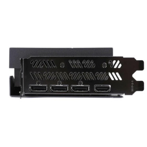 Colorful GeForce RTX 3050 NB 8G EX V H5 Colorful GeForce RTX 3050 NB 8G EX-V - 8GB GDDR6