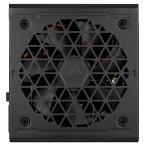 Corsair RM750e H5 Corsair RM750e 80 Plus Gold - 750W Fully Modular Low-Noise ATX Power Supply ( ATX 3.1 )