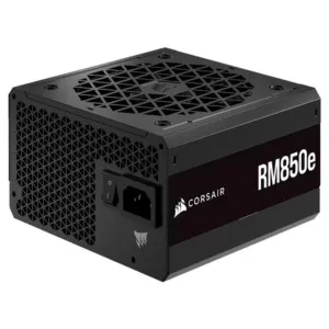 Corsair RM850e