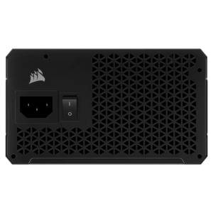 Corsair RM850e 80 Plus Gold - 850W Fully Modular Low-Noise ATX Power Supply ( ATX 3.0 )
