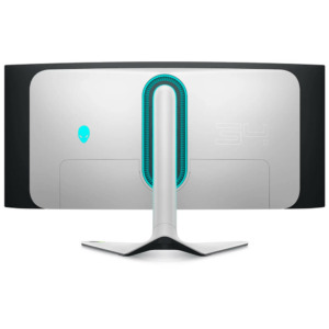 Dell Alienware AW3423DW H05 Dell Alienware AW3423DW - 34 Inch QHD / QD-OLED / 175Hz / G-SYNC ULTIMATE / Curved - Gaming Monitor