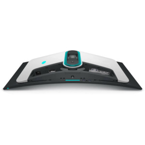 Dell Alienware AW3423DW H10 Dell Alienware AW3423DW - 34 Inch QHD / QD-OLED / 175Hz / G-SYNC ULTIMATE / Curved - Gaming Monitor