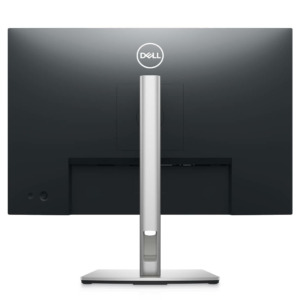 Dell P2423 H4 Dell P2423 - 24 inch WUXGA IPS / 60Hz / 5ms