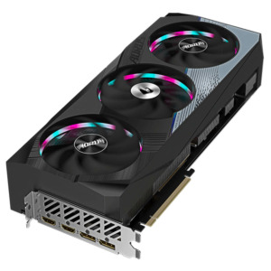 GIGABYTE AORUS Radeon RX 7900 XTX ELITE 24G H3 Gigabyte AORUS Radeon™ RX 7900 XTX ELITE 24G - 24GB GDDR6