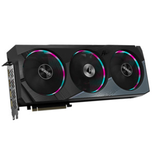 GIGABYTE AORUS Radeon RX 7900 XTX ELITE 24G H4 Gigabyte AORUS Radeon™ RX 7900 XTX ELITE 24G - 24GB GDDR6