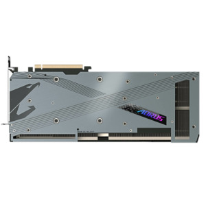 GIGABYTE AORUS Radeon RX 7900 XTX ELITE 24G H7 Gigabyte AORUS Radeon™ RX 7900 XTX ELITE 24G - 24GB GDDR6