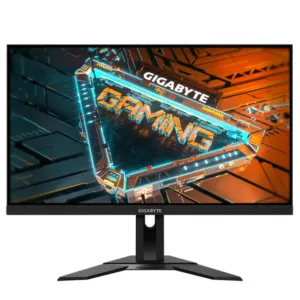 Gigabyte G27F 2