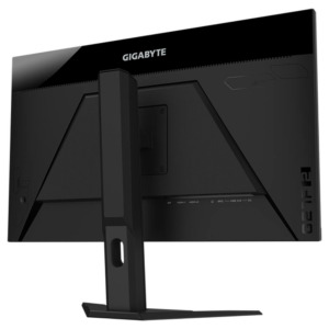 Gigabyte G27F 2 Gaming Monitor H4 Gigabyte G27F 2 - 27 inch FHD IPS / 165Hz / 1ms / Chuyên Game