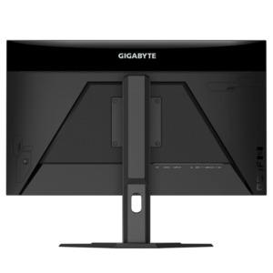 Gigabyte G27F 2 Gaming Monitor H5 Gigabyte G27F 2 - 27 inch FHD IPS / 165Hz / 1ms / Chuyên Game