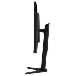 Gigabyte G27F 2 Gaming Monitor H6 Gigabyte G27F 2 - 27 inch FHD IPS / 165Hz / 1ms / Chuyên Game