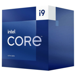 Intel 13th gen core i9 H3 Intel Core i9-13900 - 24C/32T - 36MB Cache - Upto 5.60 GHz (Chính Hãng)