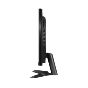 LG 24GN60R B H5 LG UltraGear 24GN60R-B - 24 inch FHD IPS | 144Hz | 1ms | Freesync | Chuyên Game