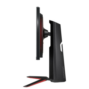 LG 24GN65R B H9 LG UltraGear 24GN65R-B - 24 inch FHD IPS | 144Hz | 1ms | Freesync | Chuyên game