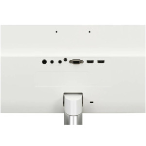 LG 24MP88HV S H7 LG 24MP88HV-S - 24 inch FHD IPS | Ultra Slim | sRGB 99% | 60Hz | 5ms