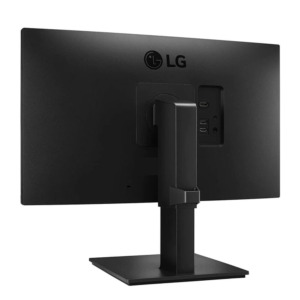 LG 24QP550 B H7 LG 24QP550-B - 24 inch QHD IPS | 75Hz | Freesync | HDR10 | Chuyên Game