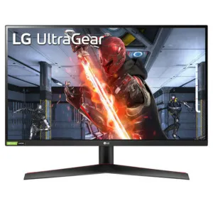 LG 27GN800-B