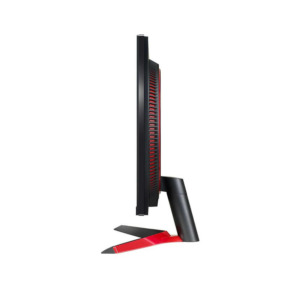 LG 27GN800 B H5 LG 27GN800-B - 27 inch 2K QHD IPS | 144Hz | 1ms | Freesync | Chuyên Game