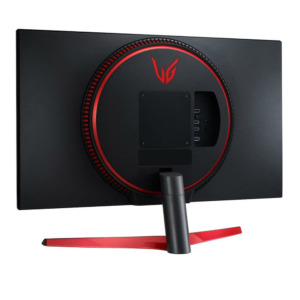 LG 27GN800 B H7 LG 27GN800-B - 27 inch 2K QHD IPS | 144Hz | 1ms | Freesync | Chuyên Game