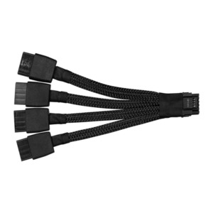 MSI GeForce RTX™ 4090 SUPRIM LIQUID X 24G H7 MSI GeForce RTX™ 4090 SUPRIM LIQUID X 24G - 24GB GDDR6X