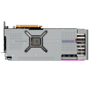 SAPPHIRE NITRO+ AMD Radeon™ RX 7900 XTX Vapor-X 24GB GDDR6