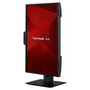 Viewsonic VG2440V - 24 inch FHD IPS / 60Hz / Webcam FHD