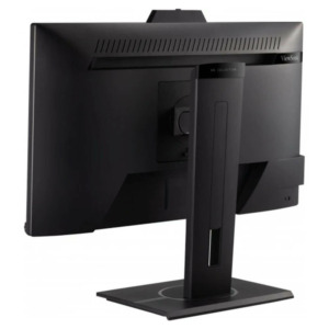 Viewsonic VG2440V - 24 inch FHD IPS / 60Hz / Webcam FHD