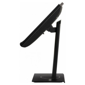 Viewsonic VG2440V - 24 inch FHD IPS / 60Hz / Webcam FHD