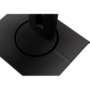 Viewsonic VG2440V - 24 inch FHD IPS / 60Hz / Webcam FHD