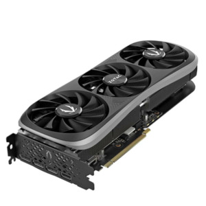 ZOTAC GAMING GeForce RTX™ 4070Ti Trinity - 12GB GDDR6X