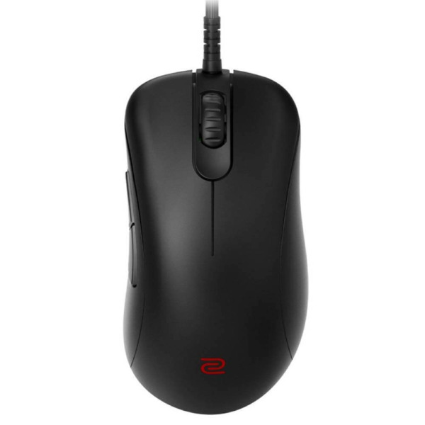 Zowie eSport EC2-C Gaming Mouse
