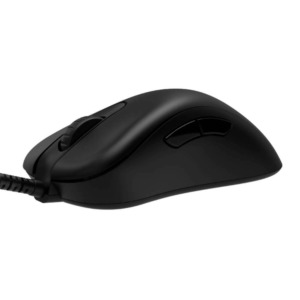 Zowie eSport EC2 C H4 Zowie eSport EC2-C Gaming Mouse