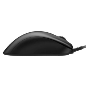 Zowie eSport EC2 C H6 Zowie eSport EC2-C Gaming Mouse