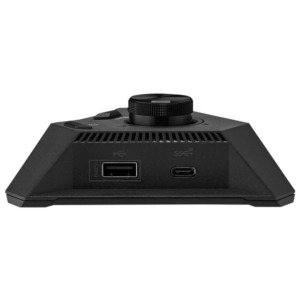 ASUS ROG STRIX X670E I GAMING WIFI H15 Asus ROG Strix X670E-I Gaming WiFi - Socket AM5