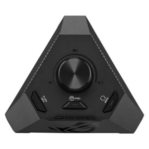 ASUS ROG STRIX X670E I GAMING WIFI H17 Asus ROG Strix X670E-I Gaming WiFi - Socket AM5