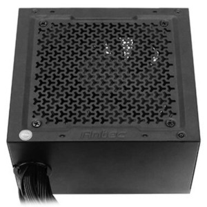 Antec NeoEco NE700G ZEN 700W H3 NET-AC53ZEN - 700W 80 Plus Gold Modular PSU