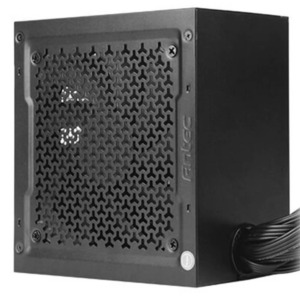 Antec NeoEco NE700G ZEN 700W H6 NET-AC53ZEN - 700W 80 Plus Gold Modular PSU