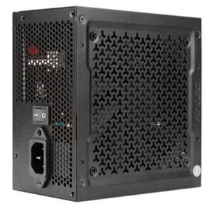 Antec NeoEco NE700G ZEN 700W H7 NET-AC53ZEN - 700W 80 Plus Gold Modular PSU