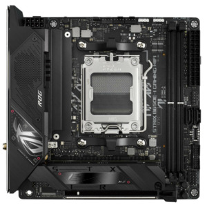 Asus ROG Strix B650E-I Gaming WiFi - Socket AM5