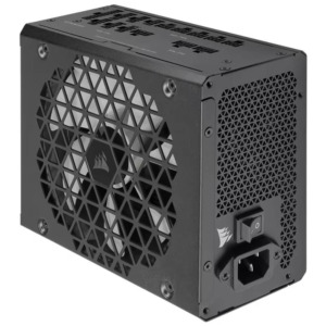 Corsair RM1000x Shift H7 Corsair RM1000x SHIFT - 1000W 80 PLUS Gold Fully Modular ATX Power Supply
