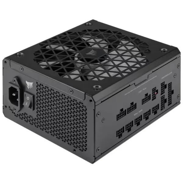 Corsair RM850x SHIFT